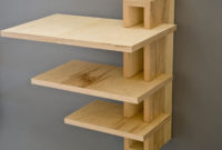 Furnitures A Dazzling Landing Pad In The Bedroom With A Terrific in proportions 3276 X 2692